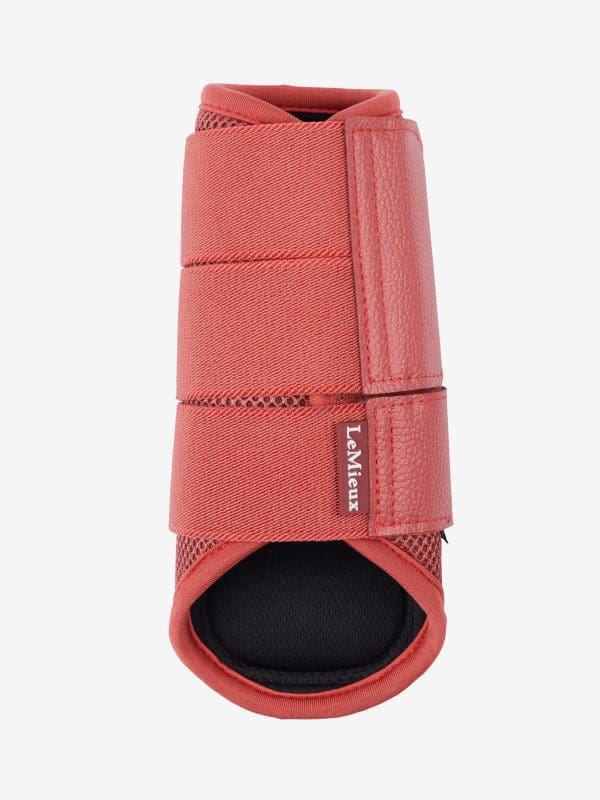 LMX Arika Brushing Boots - Afbeelding 4