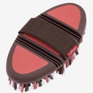 LMX Soft Body Brush