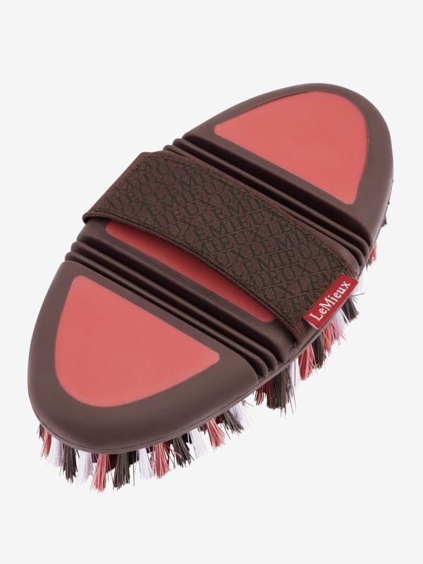 LMX Soft Body Brush