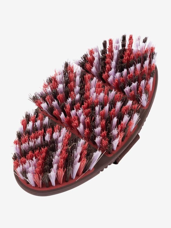 LMX Soft Body Brush - Afbeelding 2