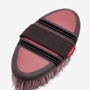 LMX Flexi Flicky Brush