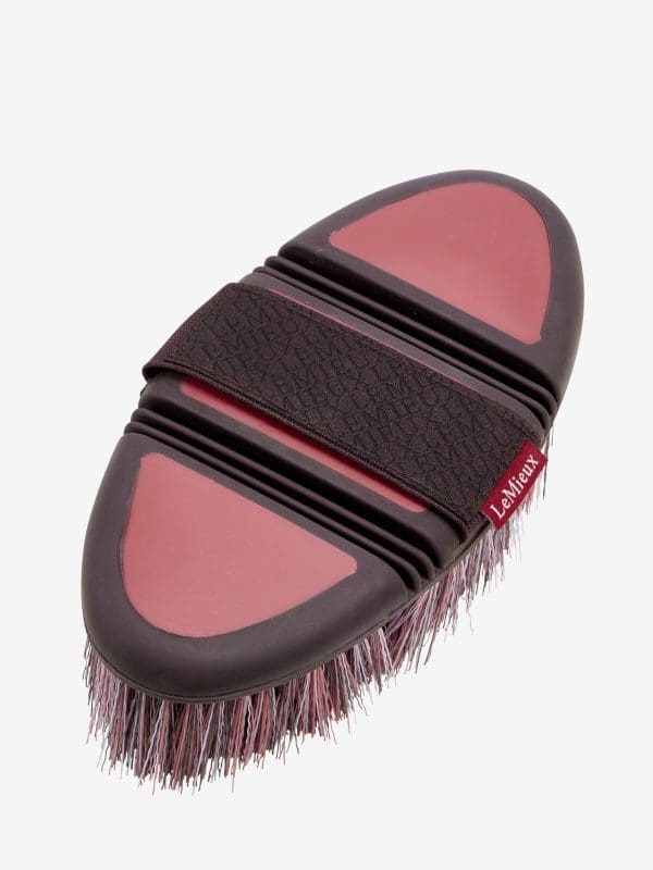 LMX Flexi Flicky Brush
