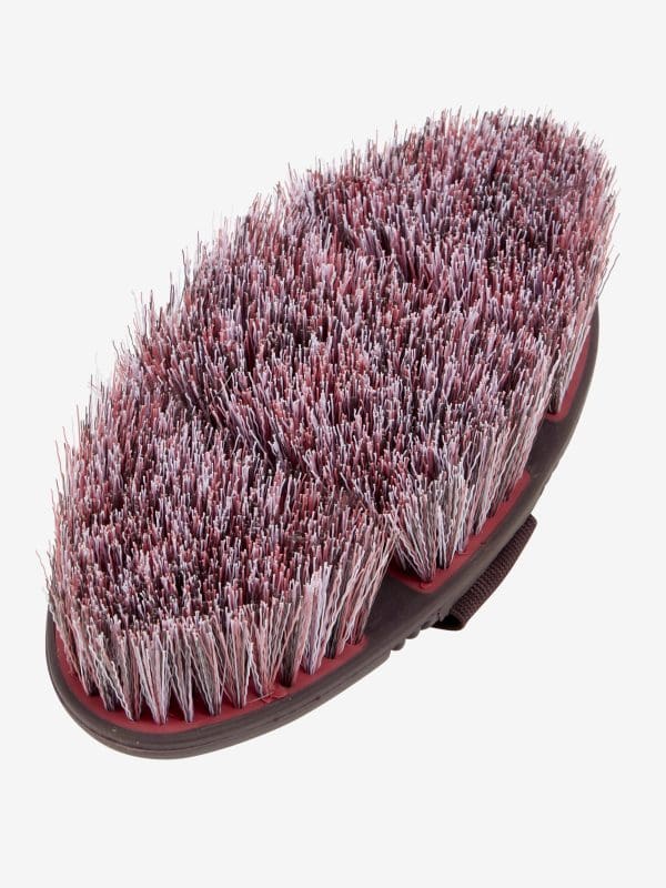 LMX Flexi Flicky Brush - Afbeelding 2
