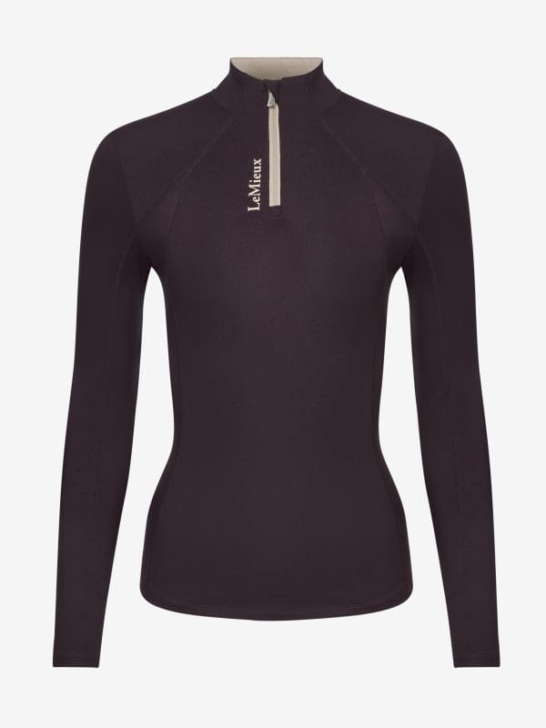 LMX Classique Baselayer - Afbeelding 11