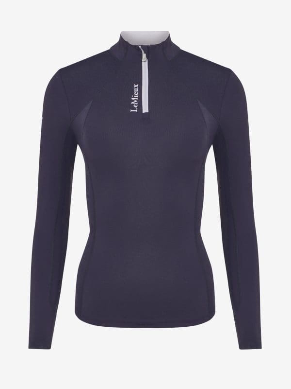 LMX Classique Baselayer - Afbeelding 8