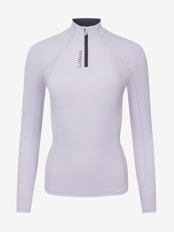 LMX Classique Baselayer - Afbeelding 5