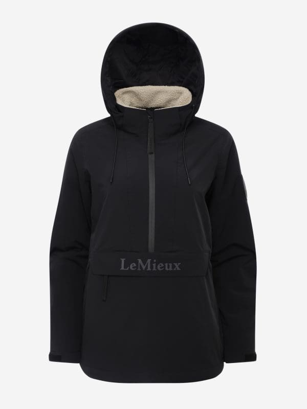 LMX Waterproof Anorak Phoebe