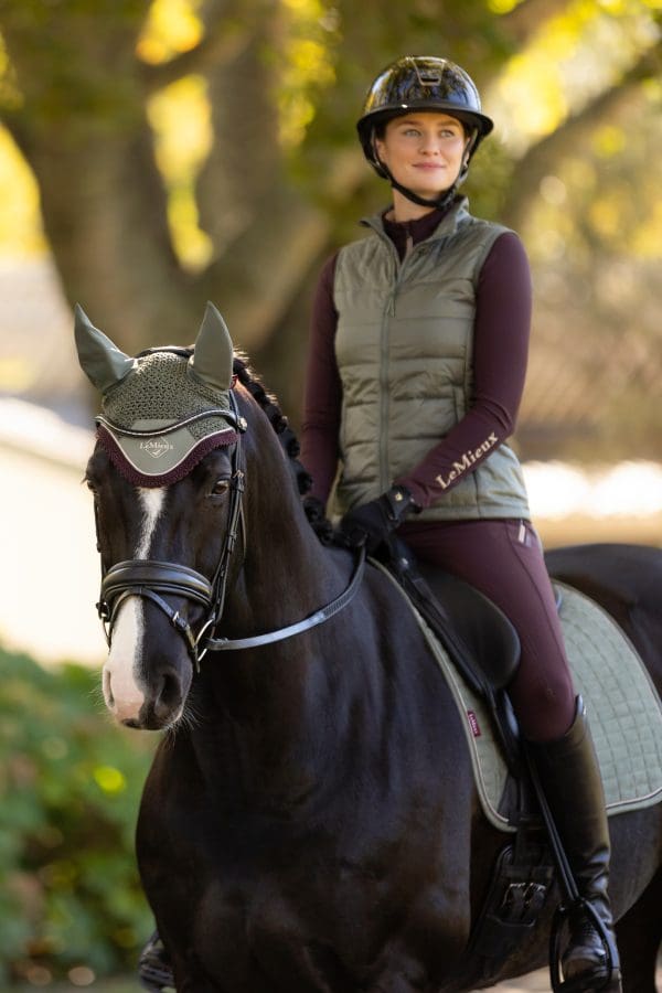 LMX Waterproof Hybrid Jacket - Afbeelding 2