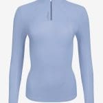 Powder Blue