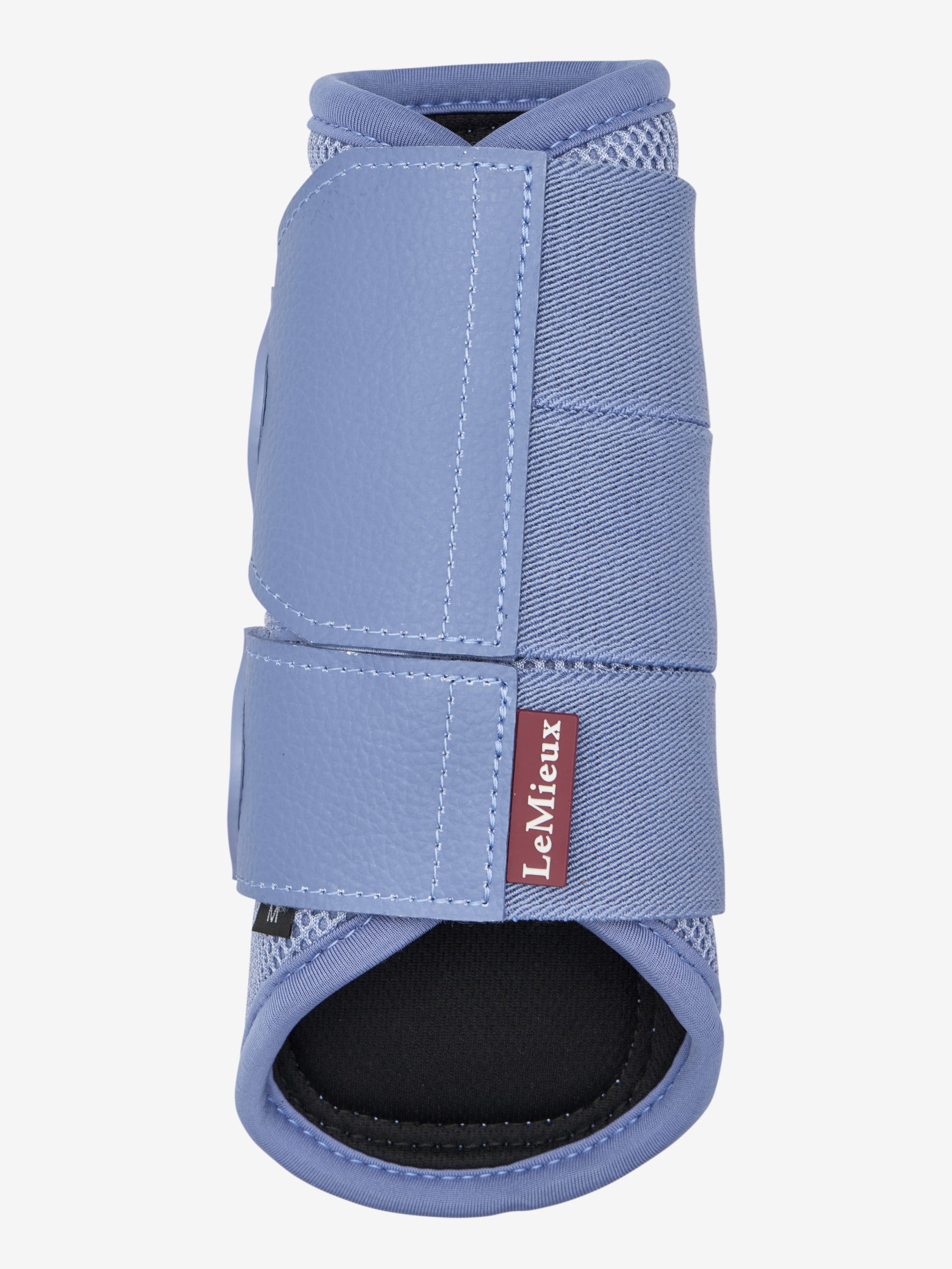 LMX Arika Brushing Boots - Afbeelding 11