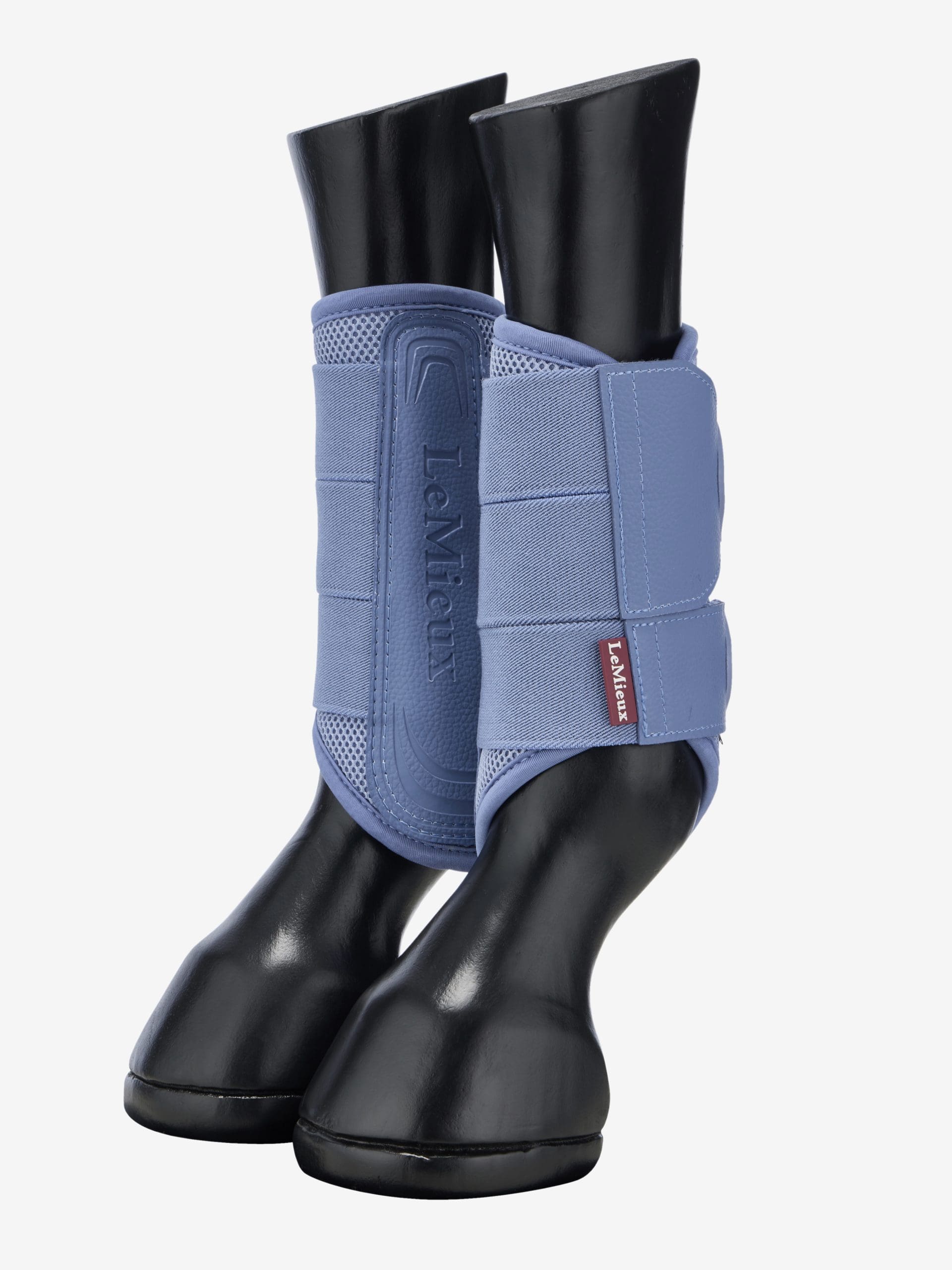 LMX Arika Brushing Boots - Afbeelding 10