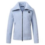 Ice Blue