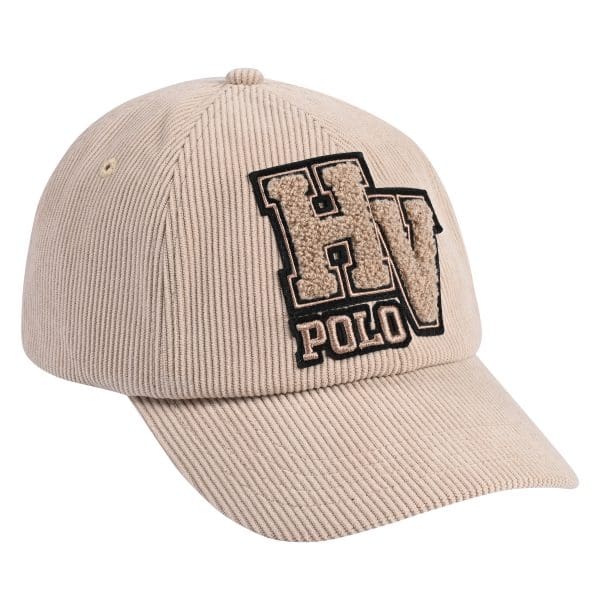 HVP Baseball Cap Cato