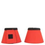 Tango Red