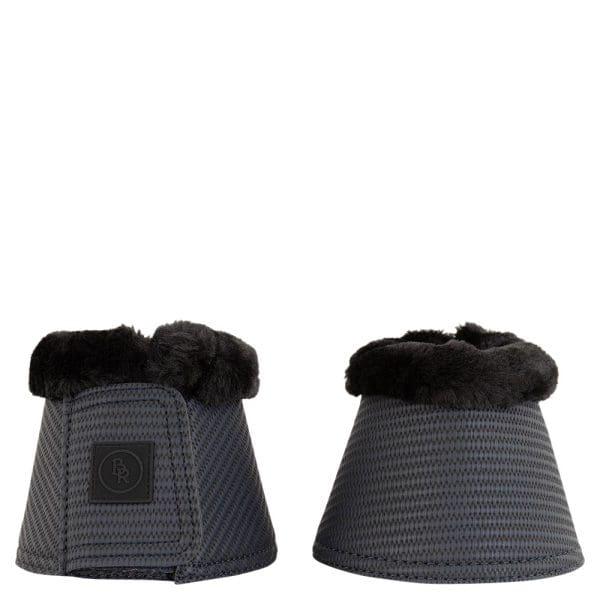 BR Springschoenen Joy - Afbeelding 4