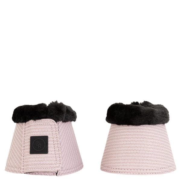 BR Springschoenen Joy - Afbeelding 3