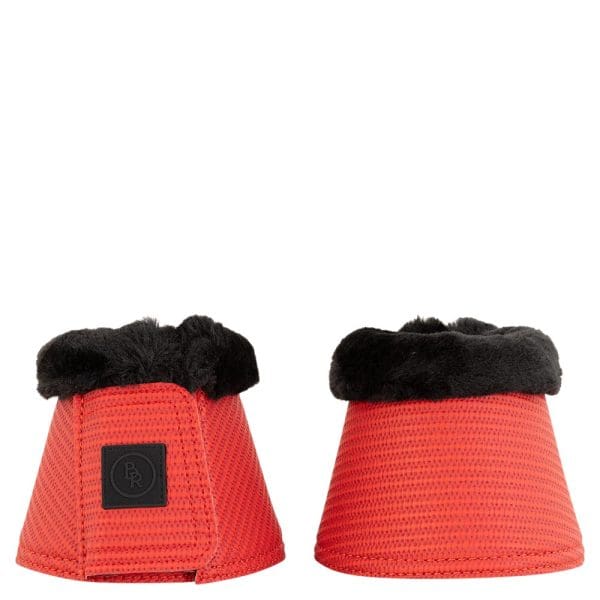 BR Springschoenen Joy - Afbeelding 2