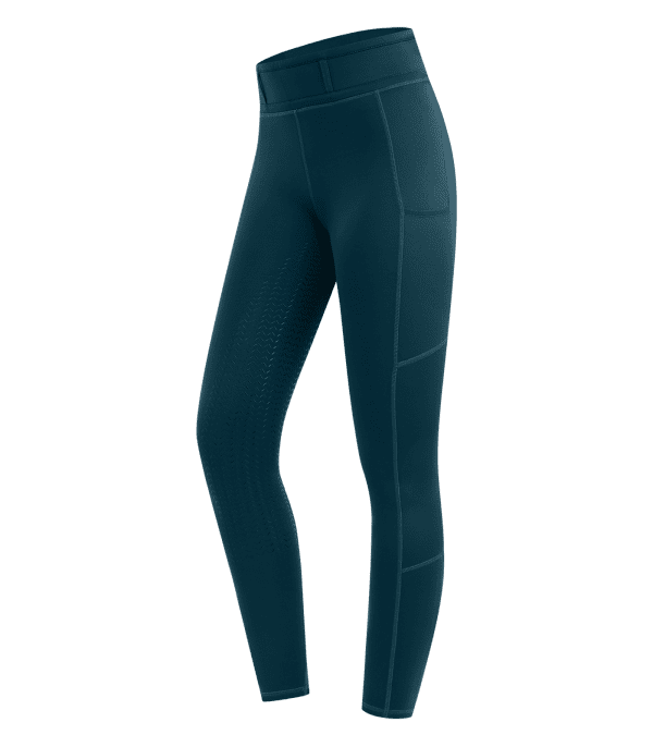 ELT Rijlegging Ella Glam