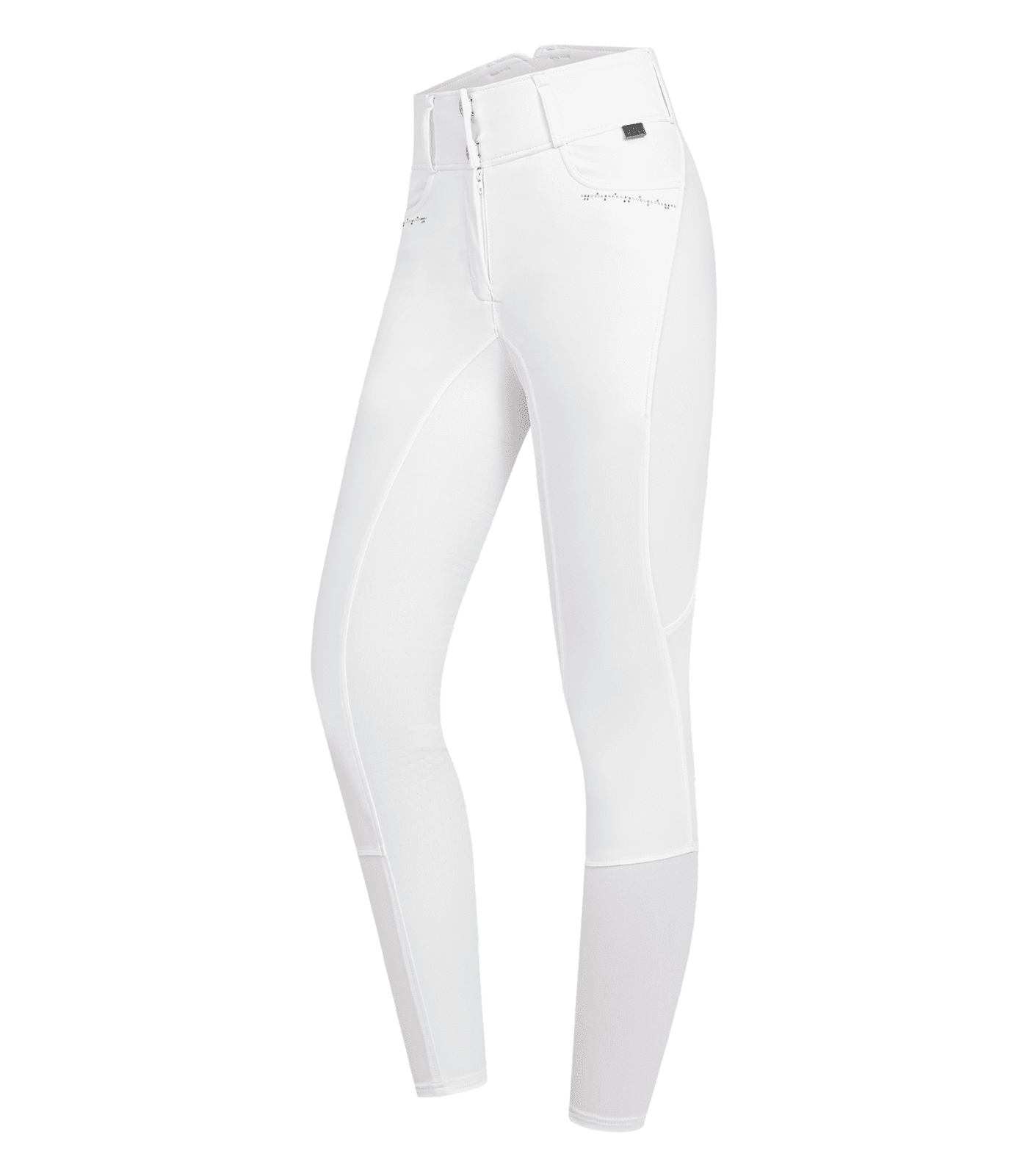 ELT Rijbroek Mathilda Glam High Waist - Afbeelding 6