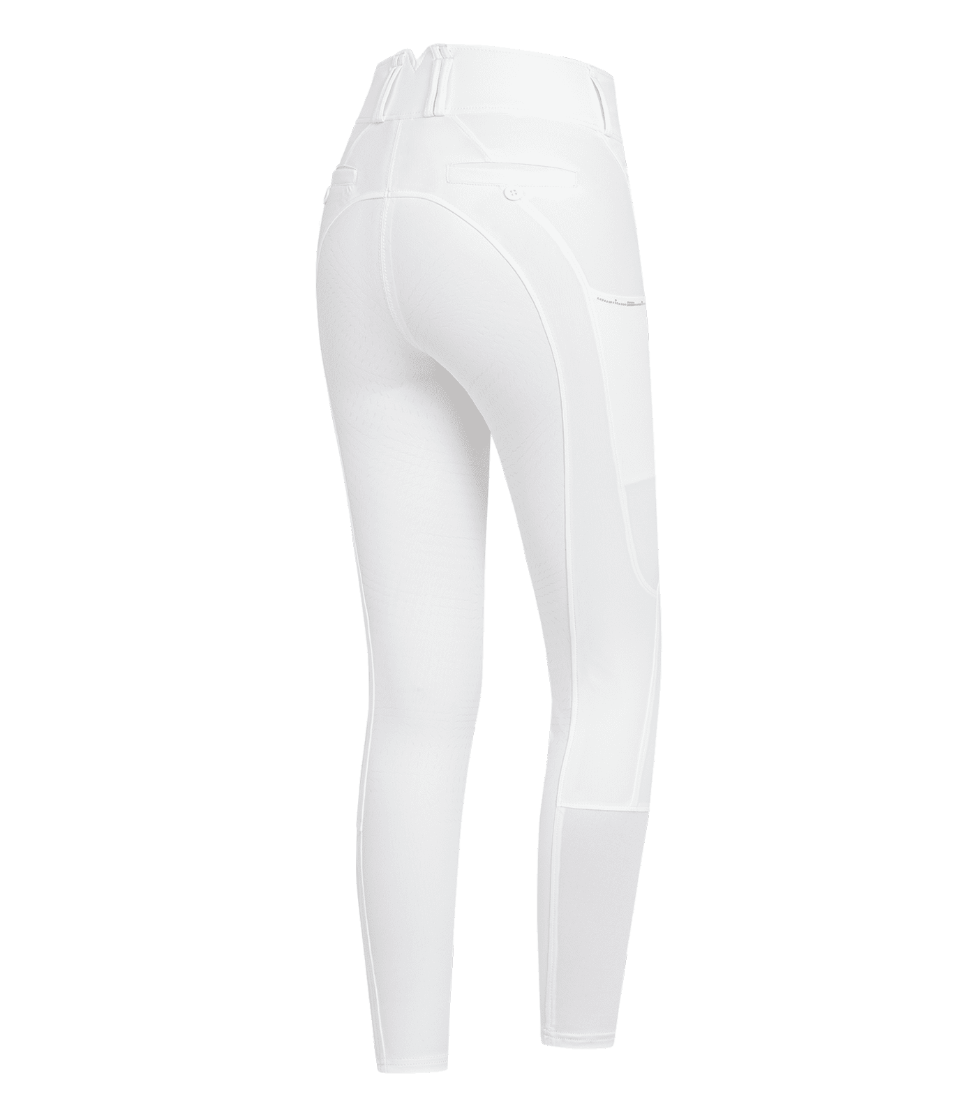 ELT Rijbroek Mathilda Glam High Waist - Afbeelding 7