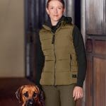 Khaki Green