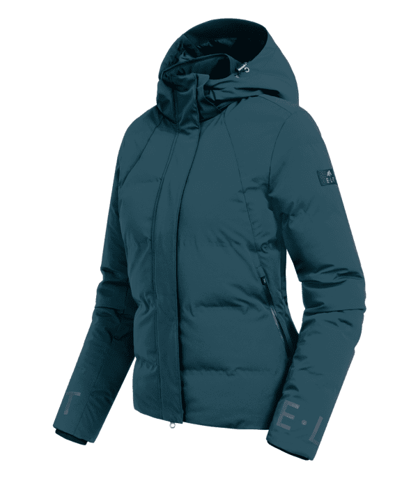 ELT Jacket Performance Ohio - Afbeelding 2
