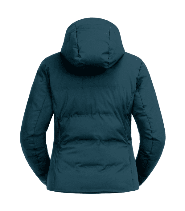 ELT Jacket Performance Ohio - Afbeelding 5