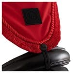 Tango Red