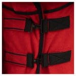 Tango Red
