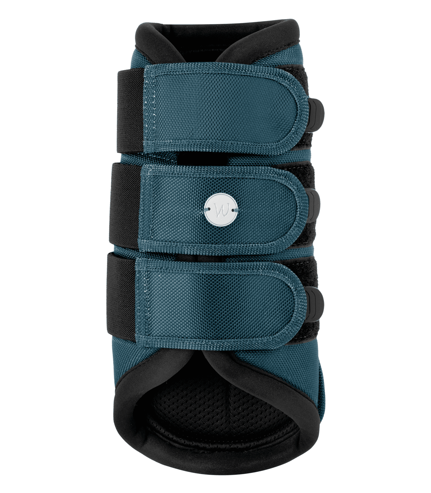 WH Dressage boots Comfort Fit - Afbeelding 7