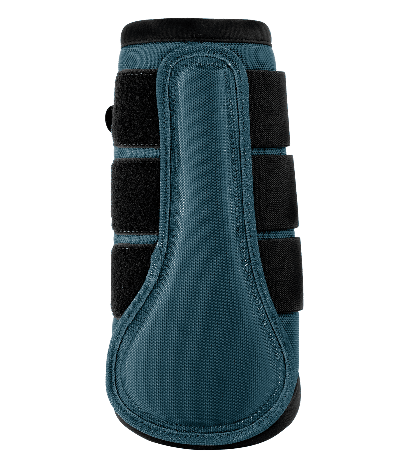 WH Dressage boots Comfort Fit - Afbeelding 6