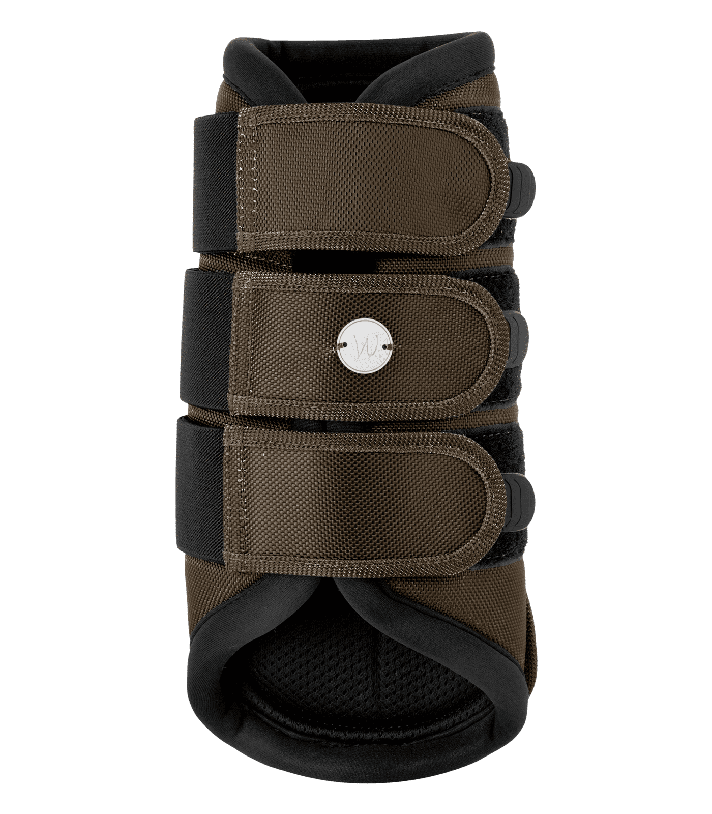 WH Dressage boots Comfort Fit