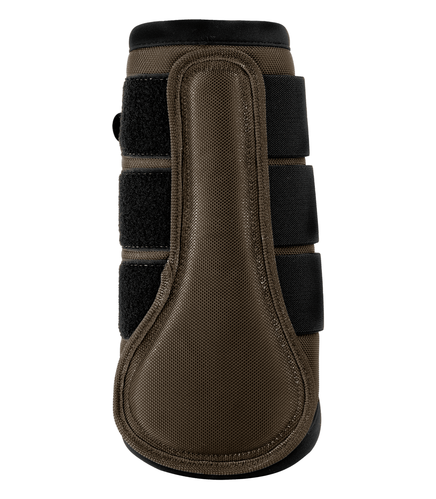WH Dressage boots Comfort Fit - Afbeelding 4