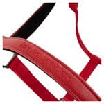 Tango Red