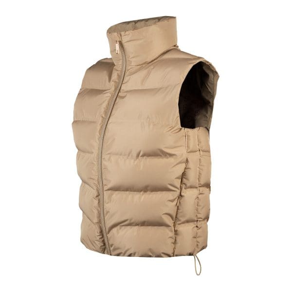 Horka Bodywarmer Daphne - Afbeelding 9