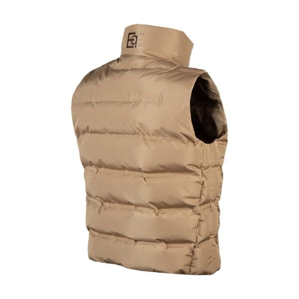 Horka Bodywarmer Daphne - Afbeelding 6