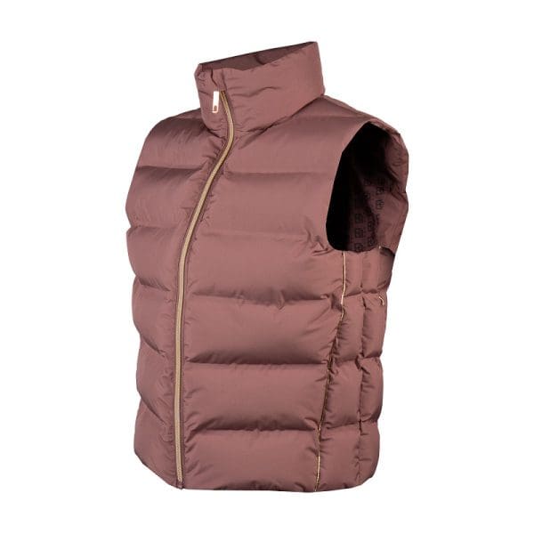 Horka Bodywarmer Daphne