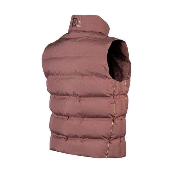 Horka Bodywarmer Daphne - Afbeelding 2