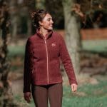 Deep Ruby