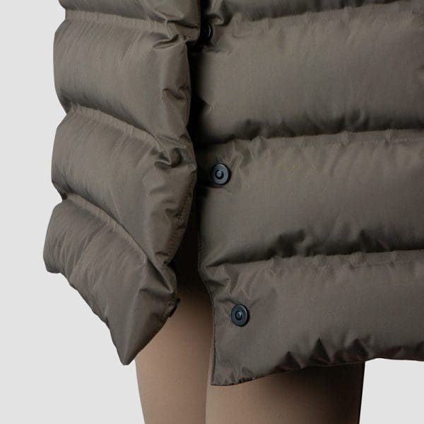 Horka Pufferjas Eloise - Afbeelding 10