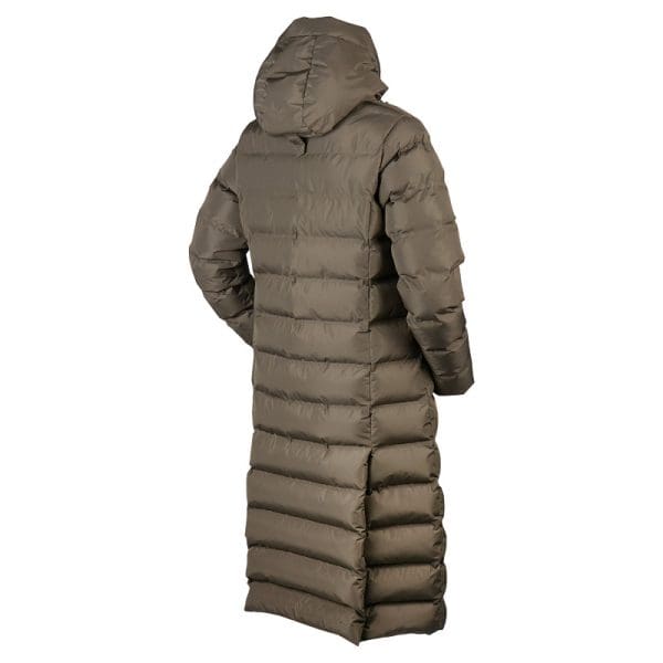 Horka Pufferjas Eloise - Afbeelding 8
