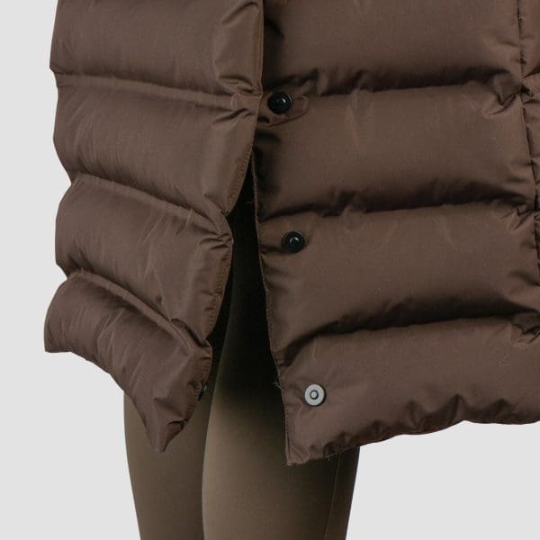 Horka Pufferjas Eloise - Afbeelding 5