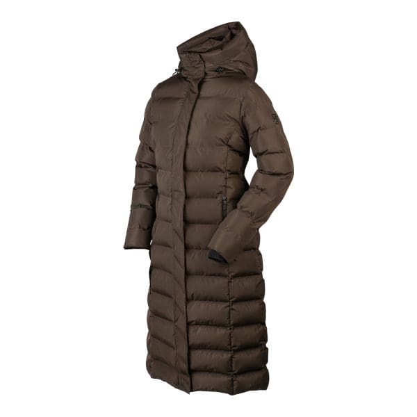 Horka Pufferjas Eloise - Afbeelding 4