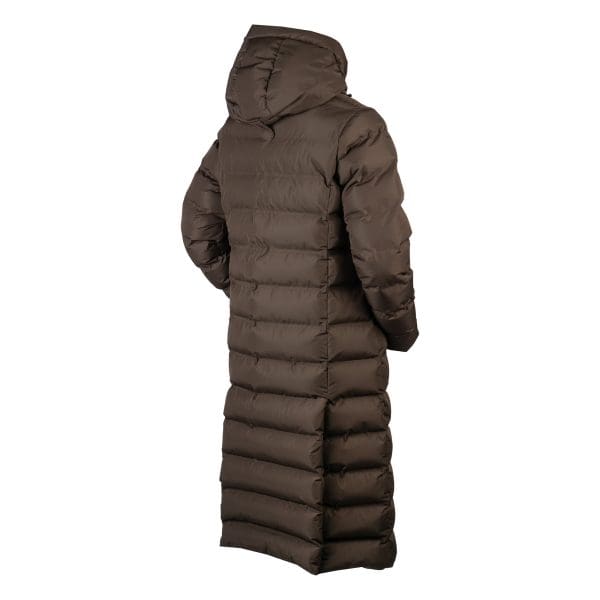 Horka Pufferjas Eloise - Afbeelding 3