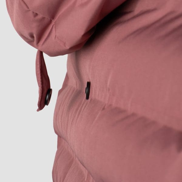 Horka Pufferjas Penelope - Afbeelding 5