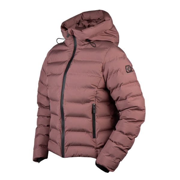 Horka Pufferjas Penelope - Afbeelding 4