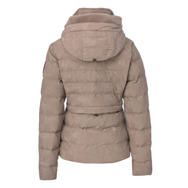 PK Jacket Bellisimo - Afbeelding 3