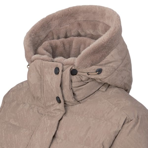 PK Jacket Bellisimo - Afbeelding 6