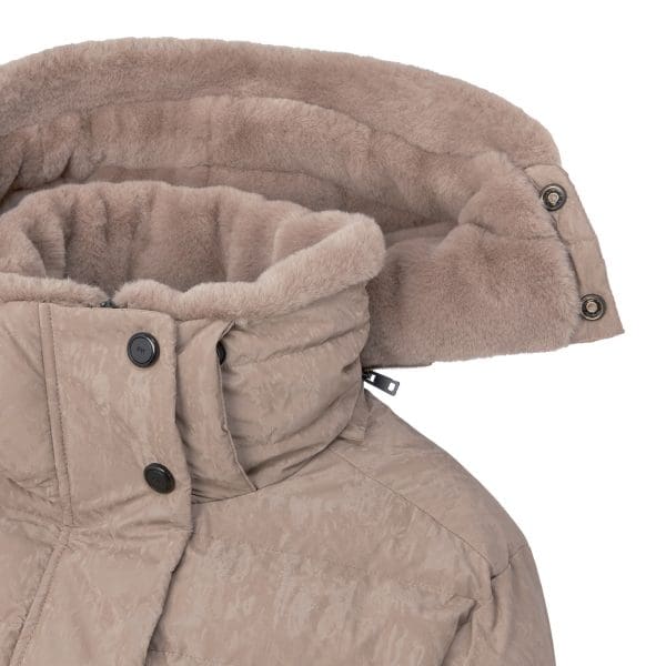 PK Jacket Bellisimo - Afbeelding 5