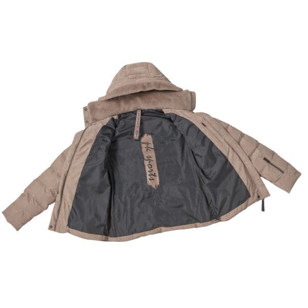 PK Jacket Bellisimo - Afbeelding 4
